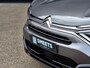 Citroën C4 1.2T Feel 1e Eig! |Clima|Carplay|PDC|Cruise |LED