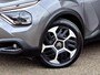 Citroën C4 1.2T Feel 1e Eig! |Clima|Carplay|PDC|Cruise |LED