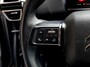 Citroën C4 1.2T Feel 1e Eig! |Clima|Carplay|PDC|Cruise |LED