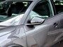 Citroën C4 1.2T Feel 1e Eig! |Clima|Carplay|PDC|Cruise |LED
