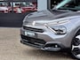 Citroën C4 1.2T Feel 1e Eig! |Clima|Carplay|PDC|Cruise |LED