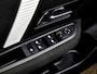 Citroën C4 1.2T Feel 1e Eig! |Clima|Carplay|PDC|Cruise |LED