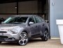 Citroën C4 1.2T Feel 1e Eig! |Clima|Carplay|PDC|Cruise |LED