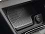 Citroën C4 1.2T Feel 1e Eig! |Clima|Carplay|PDC|Cruise |LED