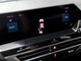 Citroën C4 1.2T Feel 1e Eig! |Clima|Carplay|PDC|Cruise |LED