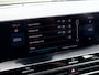 Citroën C4 1.2T Feel 1e Eig! |Clima|Carplay|PDC|Cruise |LED