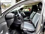 Citroën C4 1.2T Feel 1e Eig! |Clima|Carplay|PDC|Cruise |LED