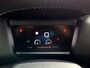 Citroën C4 1.2T Feel 1e Eig! |Clima|Carplay|PDC|Cruise |LED