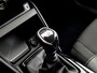 Citroën C4 1.2T Feel 1e Eig! |Clima|Carplay|PDC|Cruise |LED