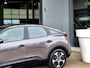 Citroën C4 1.2T Feel 1e Eig! |Clima|Carplay|PDC|Cruise |LED