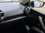 Citroën C4 1.2T Feel 1e Eig! |Clima|Carplay|PDC|Cruise |LED