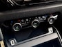 Citroën C4 1.2T Feel 1e Eig! |Clima|Carplay|PDC|Cruise |LED