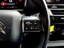 Citroën C4 1.2T Feel 1e Eig! |Clima|Carplay|PDC|Cruise |LED
