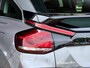 Citroën C4 1.2T Feel 1e Eig! |Clima|Carplay|PDC|Cruise |LED