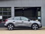 Citroën C4 1.2T Feel 1e Eig! |Clima|Carplay|PDC|Cruise |LED