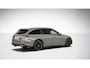 Mercedes-Benz E-klasse Estate 300e Business Solution AMG | Leder | Stoenventilatie | Panoramaschuifdak | Trekhaak | Premium pakket | DIGITAL LIGHT | Winterpakket |