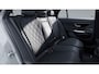 Mercedes-Benz E-klasse Estate 300e Business Solution AMG | Leder | Stoenventilatie | Panoramaschuifdak | Trekhaak | Premium pakket | DIGITAL LIGHT | Winterpakket |