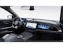 Mercedes-Benz E-klasse Estate 300e Business Solution AMG | Leder | Stoenventilatie | Panoramaschuifdak | Trekhaak | Premium pakket | DIGITAL LIGHT | Winterpakket |