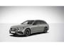 Mercedes-Benz E-klasse Estate 300e Business Solution AMG | Leder | Stoenventilatie | Panoramaschuifdak | Trekhaak | Premium pakket | DIGITAL LIGHT | Winterpakket |