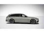 Mercedes-Benz E-klasse Estate 300e Business Solution AMG | Leder | Stoenventilatie | Panoramaschuifdak | Trekhaak | Premium pakket | DIGITAL LIGHT | Winterpakket |