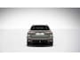 Mercedes-Benz E-klasse Estate 300e Business Solution AMG | Leder | Stoenventilatie | Panoramaschuifdak | Trekhaak | Premium pakket | DIGITAL LIGHT | Winterpakket |