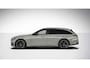 Mercedes-Benz E-klasse Estate 300e Business Solution AMG | Leder | Stoenventilatie | Panoramaschuifdak | Trekhaak | Premium pakket | DIGITAL LIGHT | Winterpakket |