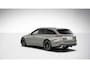 Mercedes-Benz E-klasse Estate 300e Business Solution AMG | Leder | Stoenventilatie | Panoramaschuifdak | Trekhaak | Premium pakket | DIGITAL LIGHT | Winterpakket |