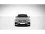 Mercedes-Benz E-klasse Estate 300e Business Solution AMG | Leder | Stoenventilatie | Panoramaschuifdak | Trekhaak | Premium pakket | DIGITAL LIGHT | Winterpakket |