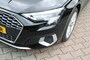 Audi A3 30 TFSI Advanced Edition Automaat - virtual cockpit
