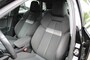 Audi A3 30 TFSI Advanced Edition Automaat - virtual cockpit