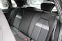 Audi A3 30 TFSI Advanced Edition Automaat - virtual cockpit