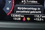Audi A3 30 TFSI Advanced Edition Automaat - virtual cockpit