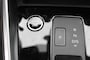 Audi A3 30 TFSI Advanced Edition Automaat - virtual cockpit