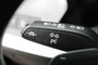 Audi A3 30 TFSI Advanced Edition Automaat - virtual cockpit