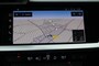 Audi A3 30 TFSI Advanced Edition Automaat - virtual cockpit