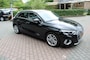 Audi A3 30 TFSI Advanced Edition Automaat - virtual cockpit