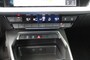 Audi A3 30 TFSI Advanced Edition Automaat - virtual cockpit