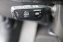 Audi A3 30 TFSI Advanced Edition Automaat - virtual cockpit