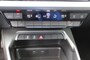 Audi A3 30 TFSI Advanced Edition Automaat - virtual cockpit