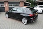 Audi A3 30 TFSI Advanced Edition Automaat - virtual cockpit