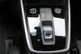 Audi A3 30 TFSI Advanced Edition Automaat - virtual cockpit