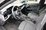 Audi A3 30 TFSI Advanced Edition Automaat - virtual cockpit