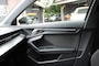 Audi A3 30 TFSI Advanced Edition Automaat - virtual cockpit