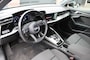 Audi A3 30 TFSI Advanced Edition Automaat - virtual cockpit
