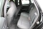 Audi A3 30 TFSI Advanced Edition Automaat - virtual cockpit