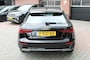 Audi A3 30 TFSI Advanced Edition Automaat - virtual cockpit