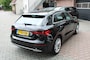 Audi A3 30 TFSI Advanced Edition Automaat - virtual cockpit