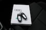 Audi A3 30 TFSI Advanced Edition Automaat - virtual cockpit