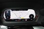 Audi A3 30 TFSI Advanced Edition Automaat - virtual cockpit