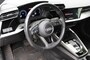 Audi A3 30 TFSI Advanced Edition Automaat - virtual cockpit